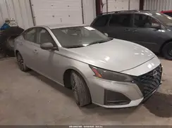 1N4BL4DV9RN375940 2024 NISSAN ALTIMA