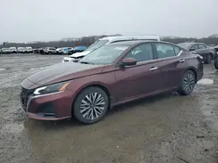 1N4BL4DV9RN376456 2024 NISSAN ALTIMA