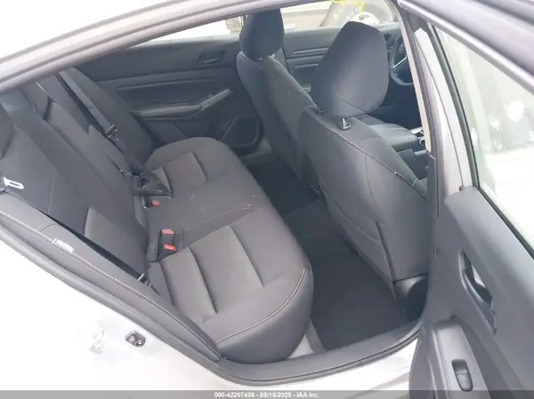 1N4BL4DV9RN376831 2024 NISSAN ALTIMA - Image 8