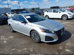 1N4BL4DV9RN377073 2024 NISSAN ALTIMA