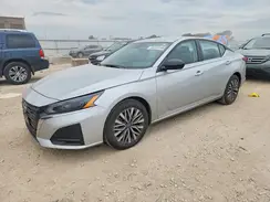 1N4BL4DV9RN377140 2024 NISSAN ALTIMA