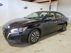 1N4BL4DV9RN377784 2024 NISSAN ALTIMA
