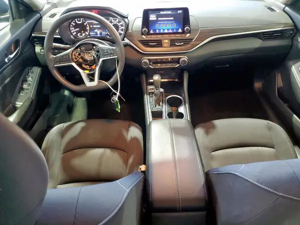 1N4BL4DV9RN377784 2024 NISSAN ALTIMA - Image 8