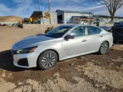 1N4BL4DV9RN378143 2024 NISSAN ALTIMA