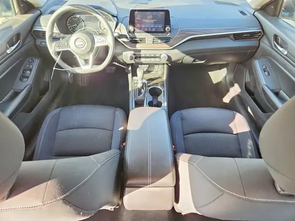 1N4BL4DV9RN378143 2024 NISSAN ALTIMA - Image 8