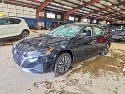 1N4BL4DV9RN378823 2024 NISSAN ALTIMA