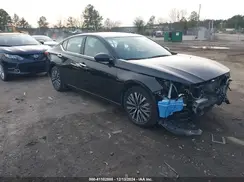 1N4BL4DV9RN379440 2024 NISSAN ALTIMA