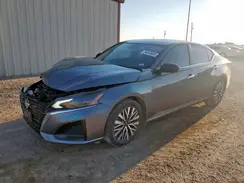 1N4BL4DV9RN379762 2024 NISSAN ALTIMA