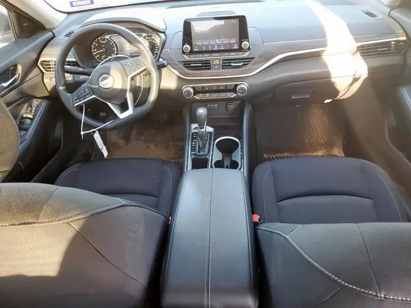 1N4BL4DV9RN379762 2024 NISSAN ALTIMA - Image 8