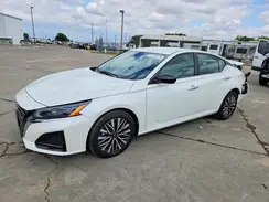 1N4BL4DV9RN380071 2024 NISSAN ALTIMA