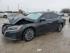 1N4BL4DV9RN380734 2024 NISSAN ALTIMA