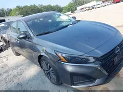 1N4BL4DV9RN381317 2024 NISSAN ALTIMA