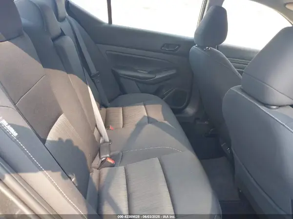1N4BL4DV9RN381317 2024 NISSAN ALTIMA - Image 8