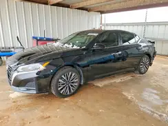 1N4BL4DV9RN382063 2024 NISSAN ALTIMA