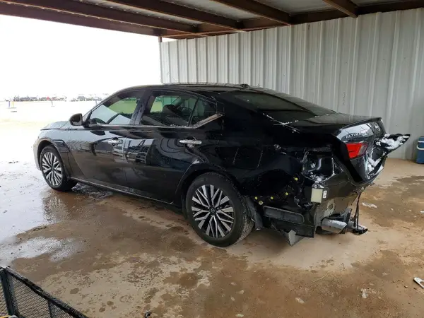 1N4BL4DV9RN382063 2024 NISSAN ALTIMA - Image 2