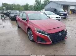1N4BL4DV9RN382161 2024 NISSAN ALTIMA