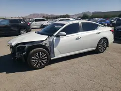 1N4BL4DV9RN382404 2024 NISSAN ALTIMA