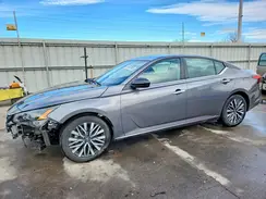 1N4BL4DV9RN382547 2024 NISSAN ALTIMA