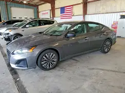 1N4BL4DV9RN383004 2024 NISSAN ALTIMA