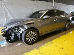 1N4BL4DV9RN383049 2024 NISSAN ALTIMA