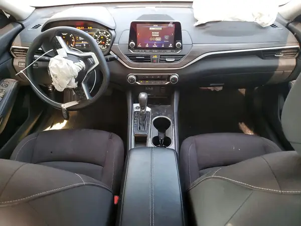 1N4BL4DV9RN383049 2024 NISSAN ALTIMA - Image 8