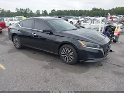 1N4BL4DV9RN383326 2024 NISSAN ALTIMA