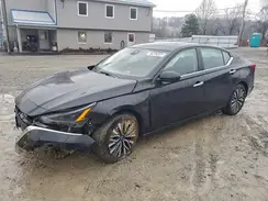 1N4BL4DV9RN383360 2024 NISSAN ALTIMA