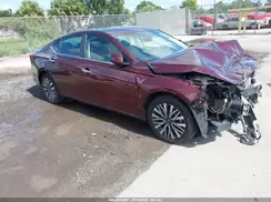 1N4BL4DV9RN383505 2024 NISSAN ALTIMA