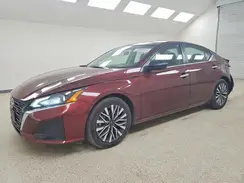 1N4BL4DV9RN384704 2024 NISSAN ALTIMA