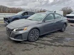 1N4BL4DV9RN385058 2024 NISSAN ALTIMA