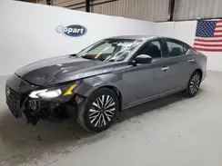 1N4BL4DV9RN385691 2024 NISSAN ALTIMA