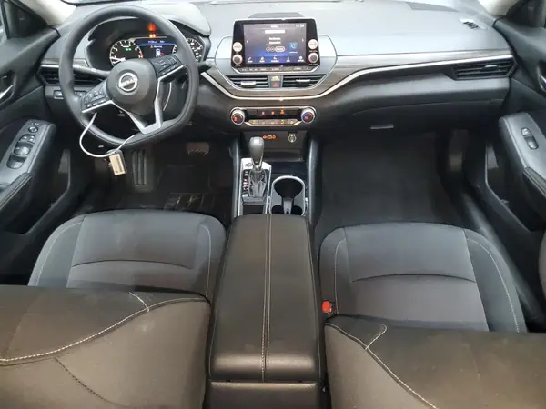 1N4BL4DV9RN385691 2024 NISSAN ALTIMA - Image 8