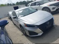 1N4BL4DV9RN386470 2024 NISSAN ALTIMA
