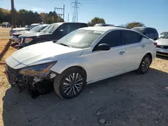 1N4BL4DV9RN386629 2024 NISSAN ALTIMA
