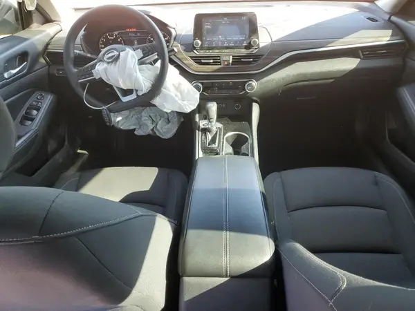 1N4BL4DV9RN386629 2024 NISSAN ALTIMA - Image 8