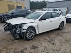 1N4BL4DV9RN386744 2024 NISSAN ALTIMA