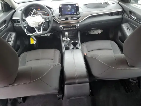 1N4BL4DV9RN386744 2024 NISSAN ALTIMA - Image 8