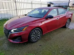 1N4BL4DV9RN387084 2024 NISSAN ALTIMA