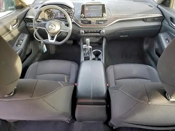 1N4BL4DV9RN387084 2024 NISSAN ALTIMA - Image 8