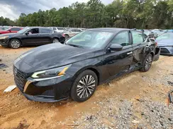 1N4BL4DV9RN387232 2024 NISSAN ALTIMA