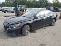 1N4BL4DV9RN387344 2024 NISSAN ALTIMA