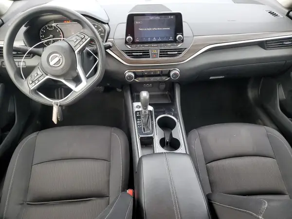 1N4BL4DV9RN387344 2024 NISSAN ALTIMA - Image 8