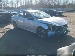 1N4BL4DV9RN387540 2024 NISSAN ALTIMA