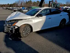 1N4BL4DV9RN387795 2024 NISSAN ALTIMA