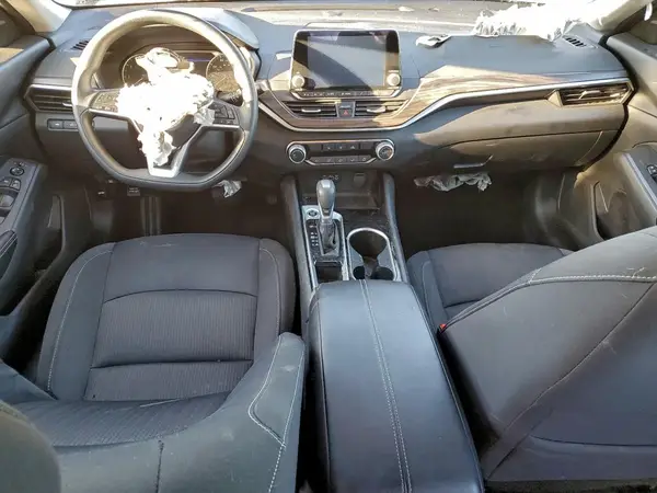 1N4BL4DV9RN387795 2024 NISSAN ALTIMA - Image 8
