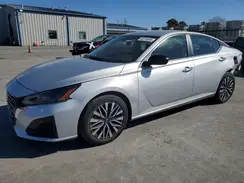 1N4BL4DV9RN387974 2024 NISSAN ALTIMA