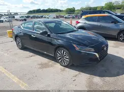 1N4BL4DV9RN388218 2024 NISSAN ALTIMA