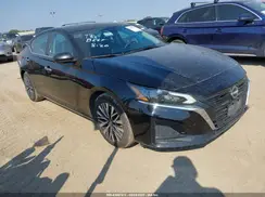 1N4BL4DV9RN388252 2024 NISSAN ALTIMA