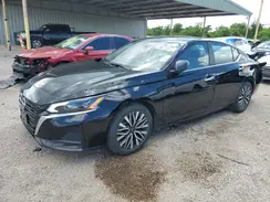 1N4BL4DV9RN388333 2024 NISSAN ALTIMA