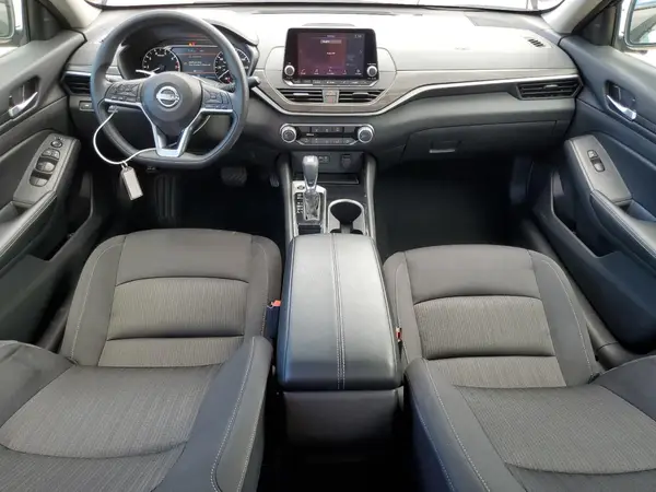 1N4BL4DV9RN388333 2024 NISSAN ALTIMA - Image 8